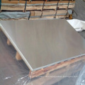 Hot Sale 6063 Aluminum Plate